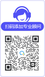 临漳律师在线咨询